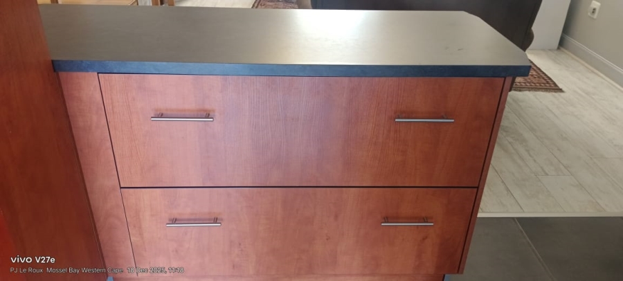 2 Bedroom Property for Sale in Diaz Beach Western Cape